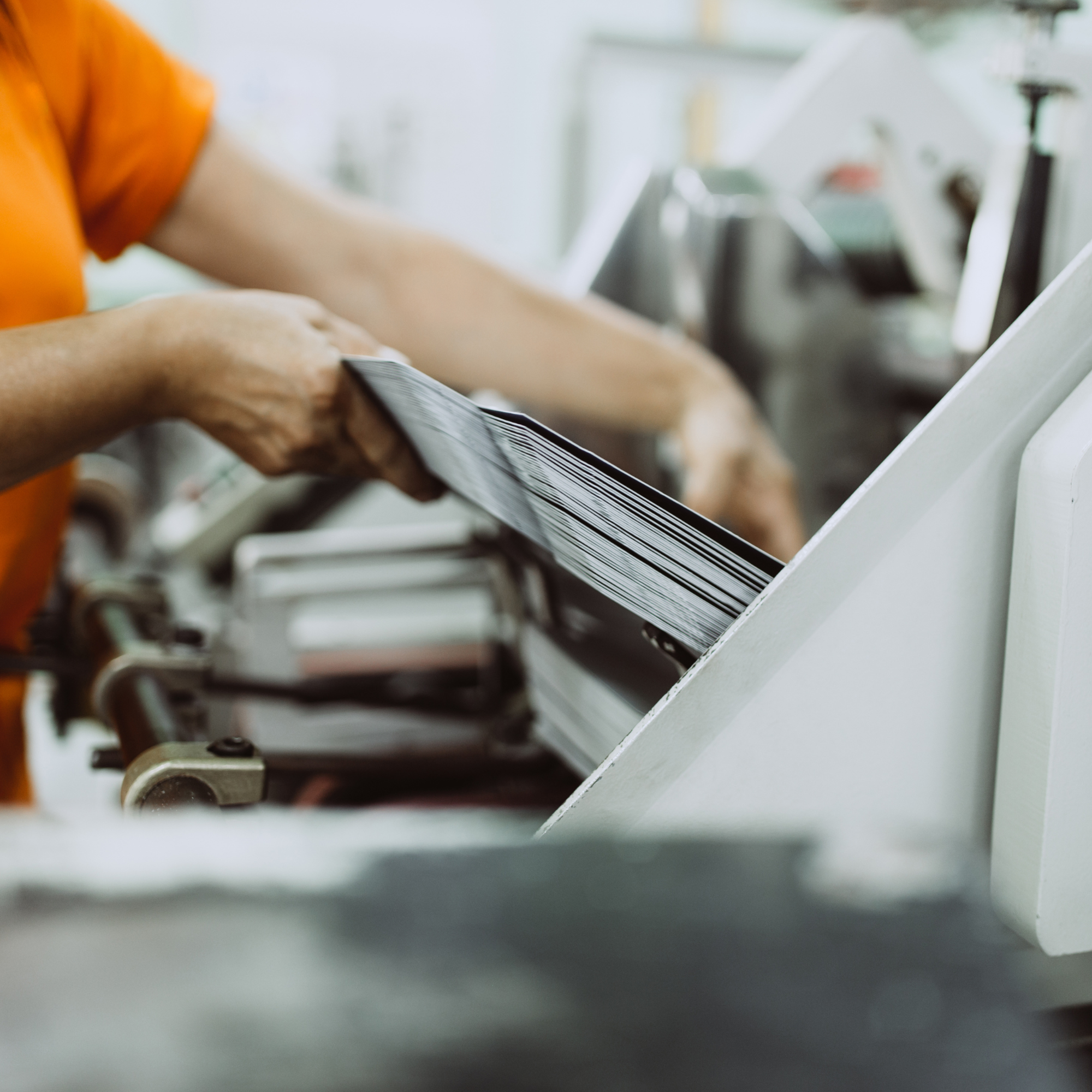 Guthrie Print Shop (1)